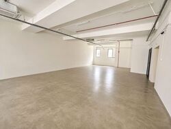 Eunos Techpark (D14), Factory #604209681